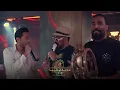 محسن الفراتي - راهي #الترند_الجديد 2025 غني غني غني - جاي تصير كدامي - لو لا نلعب لو لا 