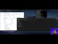 Contributing to Open Source - Reactotron