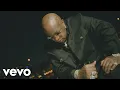 Download Lagu Birdman ft. BG \u0026 Jeezy - Blessing [Music Video]