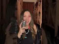 Esta vida me encanta- Montserrat Alay