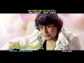 Download Lagu Superhit New Nepali Song Timi Basne Mutu By Pramod Kharel 2016