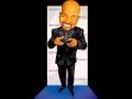 Nephew Tommy Prank Call Don t You Hate Child Support