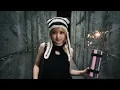 NMIXX “DASH” M/V Teaser