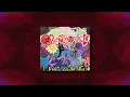 The Zombies - She's Not There