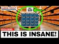 12 Harbor Freight Tools Under 20 Worth Buying No Trash