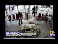 Colorado Springs nail salon asking for tips after women dashed out the door without paying