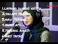 Download Lagu woro widowati full album terbaru