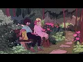 flowers - inlovewithaghost feat nori (11h extended)