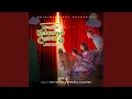 Download Lagu Good Vibes Only