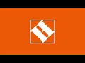 home depot theme song