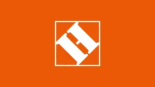 home depot theme song