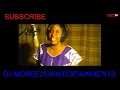 Lagu BEST OF JEMIMAH THIONGO MIX UMBEA UMBEA MIPANGO YA MUNGU  AMENIPANDA DJ MOSEE254KE