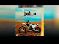 YENDO NO, LLEGANDO - RKT 420 - PERRO PRIMO ( remix )