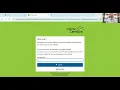 Campus Parent Portal