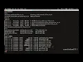 Getting ready to learn Python Mac edition Navigating from the command line