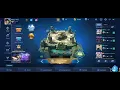 Download Lagu #Cara Mengeluarkan Efek Suara Quick Chat Di Mobile Legends
