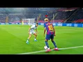 Download Lagu The Art of Dribbling 2026 ᴴᴰ