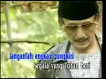 Download Lagu BASOFI SUDIRMAN - Renungkanlah