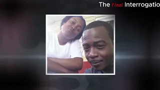 After the First 48 New 2026 🔎 Trap House 🔎  American Documentary True Crime Podcast