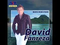 Wanita Pacar Ayahku - David Fanreza