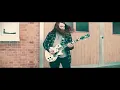 Those Who Knew -  Losing Touch (Official Video)