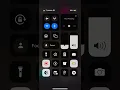 The Weeknd & Mike Dean premiering new music for The Idol soundtrack/new album 4/23/2023 IG Live