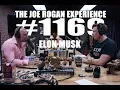 Download Joe Rogan Experience #1169 - Elon Musk mp4 3gp mp3 videos - waplic