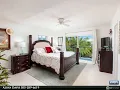 Coldwell Banker Schmitt Real Estate Co - 101 Madeira Court