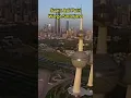 Download Lagu Hati - Hati Masuk ke Kota Gaib Saranjana, Simak Info Penting Ini
