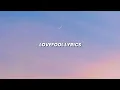 Download Lagu The Cardigans - Lovefool (Lyrics) (Lia, Kaii Cover)