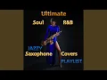 Download Lagu You To Me Are Everything