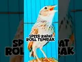 Download Lagu Branjangan Parvanica Gacor Dor Mewah Nembak Tajam