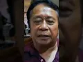Download Lagu Pagar Makan Tanaman  _ Mansyur s