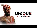 Download Lagu DUBBEL-FRISS X Jay Shambho Chaava Mashup BY UNIQUE P SOUND