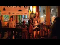 Gooch Palms - Summertime - Live @ BD Riley's, Austin, TX - 2019-03-15