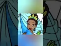 Disney Princesses All Together Ultimate disney princesses coloring Coloring Disney Royalty
