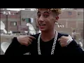 (official music video) (فليكس - عصبي (الفيديو الرسمي
