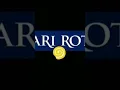 Download Lagu Jingle Sari Roti