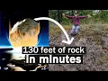 The Meteorite That Buried Michigan The Sudbury Impact
