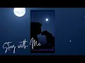 Stay With Me - Ziggy in tha House 2026
