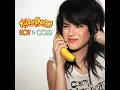 Hot N Cold (Rock Version)