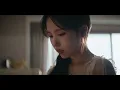 TWICE - HEARTBREAK AVENUE MV