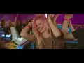 Download Lagu Unknown Brain - Perfect 10 (Music Video) (feat. Heather Sommer)