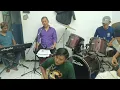 Download Lagu Remako Plus, Terang Bulan (Koes Plus)
