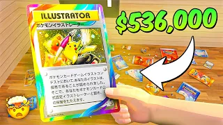 How I Found the RAREST CARD in this Game! (Card Shop Simulator Multiplayer)