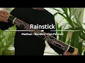 Download Lagu Bamboo Rainstick, 24\