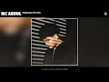 Through My Eyes - MC Abdul