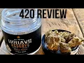 Wedding Mints By Mohave Reserve Strain Review