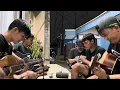 Lagu RUMAH KITA | GOD BLESS (COVER)