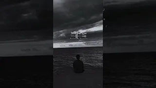 شربت كاس المر ومين يدفع الثمن 